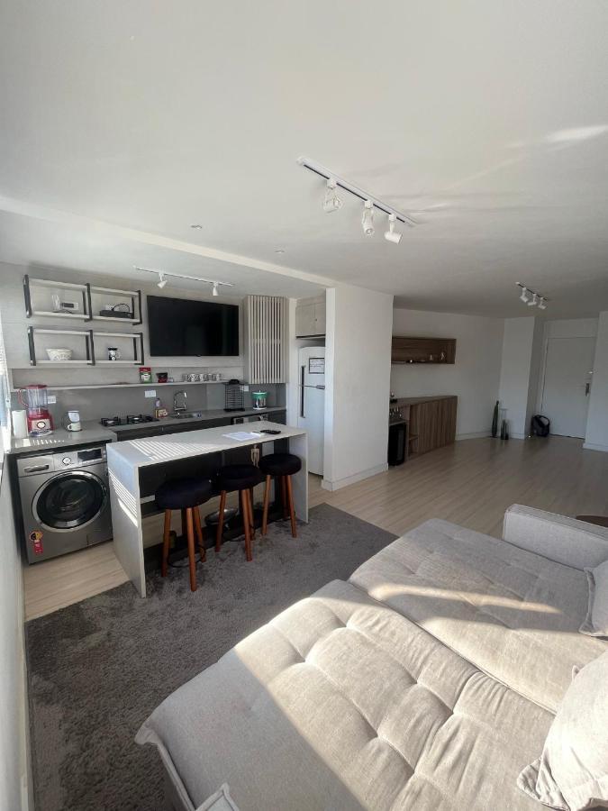 Apartamento Com Vista Imperdivel Rio de Janeiro Dış mekan fotoğraf